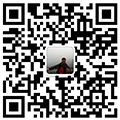 footer-qrcode.png